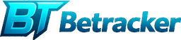 Betracker