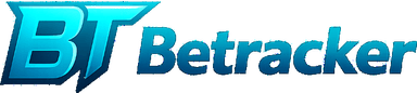 Betracker